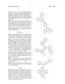 Light-Emitting Element, Light-Emitting Device, Electronic Device, and     Lighting Device diagram and image