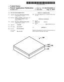 MULTILAYER BARRIER FILM diagram and image