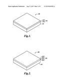 MULTILAYER BARRIER FILM diagram and image