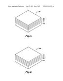 MULTILAYER BARRIER FILM diagram and image