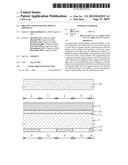 ORGANIC LIGHT-EMITTING DISPLAY APPARATUS diagram and image