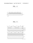 ORGANIC LIGHT-EMITTING DISPLAY APPARATUS diagram and image