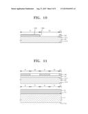 ORGANIC LIGHT-EMITTING DISPLAY APPARATUS diagram and image