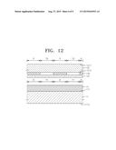 ORGANIC LIGHT-EMITTING DISPLAY APPARATUS diagram and image