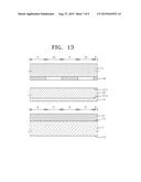 ORGANIC LIGHT-EMITTING DISPLAY APPARATUS diagram and image