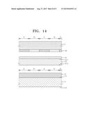 ORGANIC LIGHT-EMITTING DISPLAY APPARATUS diagram and image