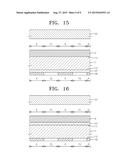 ORGANIC LIGHT-EMITTING DISPLAY APPARATUS diagram and image