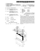 ELECTRICAL STORAGE DEVICE diagram and image