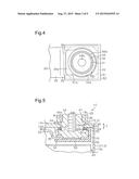 ELECTRICAL STORAGE DEVICE diagram and image