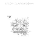 ELECTRICAL STORAGE DEVICE diagram and image