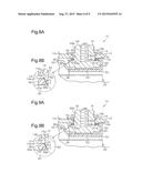 ELECTRICAL STORAGE DEVICE diagram and image