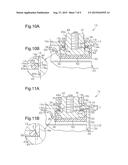 ELECTRICAL STORAGE DEVICE diagram and image