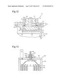 ELECTRICAL STORAGE DEVICE diagram and image