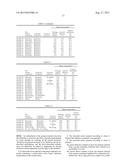 ELECTRODE ACTIVE MATERIAL, METHOD FOR PRODUCING ELECTRODE ACTIVE MATERIAL,     ELECTRODE, BATTERY, AND METHOD FOR USING CLATHRATE COMPOUND diagram and image