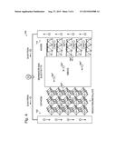 ALKALI AND ALKALINE-EARTH ION BATTERIES WITH NON-METAL ANODE AND     HEXACYANOMETALLATE CATHODE diagram and image