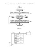 POWER GENERATION SYSTEM AND METHOD OF OPERATING POWER GENERATION SYSTEM diagram and image