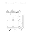 ENERGY STORAGE SYSTEM WITH HEAT PIPE THERMAL MANAGEMENT diagram and image