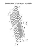 ENERGY STORAGE SYSTEM WITH HEAT PIPE THERMAL MANAGEMENT diagram and image