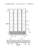 ENERGY STORAGE SYSTEM WITH HEAT PIPE THERMAL MANAGEMENT diagram and image