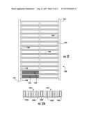 ENERGY STORAGE SYSTEM WITH HEAT PIPE THERMAL MANAGEMENT diagram and image