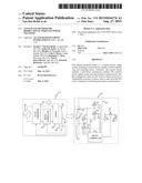 SYSTEM AND METHOD FOR BIDIRECTIONAL WIRELESS POWER TRANSFER diagram and image