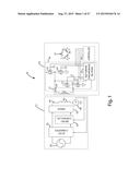 SYSTEM AND METHOD FOR BIDIRECTIONAL WIRELESS POWER TRANSFER diagram and image