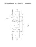 SYSTEM AND METHOD FOR BIDIRECTIONAL WIRELESS POWER TRANSFER diagram and image