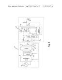 SYSTEM AND METHOD FOR BIDIRECTIONAL WIRELESS POWER TRANSFER diagram and image