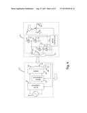 SYSTEM AND METHOD FOR BIDIRECTIONAL WIRELESS POWER TRANSFER diagram and image