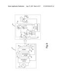 SYSTEM AND METHOD FOR BIDIRECTIONAL WIRELESS POWER TRANSFER diagram and image