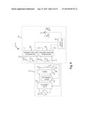 SYSTEM AND METHOD FOR BIDIRECTIONAL WIRELESS POWER TRANSFER diagram and image