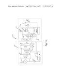 SYSTEM AND METHOD FOR BIDIRECTIONAL WIRELESS POWER TRANSFER diagram and image