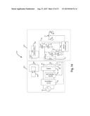 SYSTEM AND METHOD FOR BIDIRECTIONAL WIRELESS POWER TRANSFER diagram and image