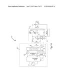 SYSTEM AND METHOD FOR BIDIRECTIONAL WIRELESS POWER TRANSFER diagram and image