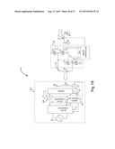 SYSTEM AND METHOD FOR BIDIRECTIONAL WIRELESS POWER TRANSFER diagram and image