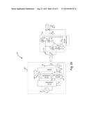 SYSTEM AND METHOD FOR BIDIRECTIONAL WIRELESS POWER TRANSFER diagram and image