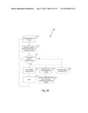 SYSTEM AND METHOD FOR BIDIRECTIONAL WIRELESS POWER TRANSFER diagram and image