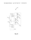 SYSTEM AND METHOD FOR BIDIRECTIONAL WIRELESS POWER TRANSFER diagram and image