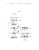 BATTERY MANAGEMENT DEVICE, CONTROL METHOD AND PROGRAM THEREFOR, AND     BATTERY MONITORING SYSTEM PROVIDED WITH SAME diagram and image