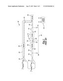 3-WIRE TRANSFORMER-FREE UPS SYSTEM AND METHOD OF CONTROL TO REDUCE COMMON     MODE CURRENT diagram and image