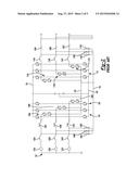 3-WIRE TRANSFORMER-FREE UPS SYSTEM AND METHOD OF CONTROL TO REDUCE COMMON     MODE CURRENT diagram and image