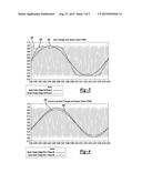 3-WIRE TRANSFORMER-FREE UPS SYSTEM AND METHOD OF CONTROL TO REDUCE COMMON     MODE CURRENT diagram and image