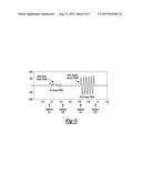 3-WIRE TRANSFORMER-FREE UPS SYSTEM AND METHOD OF CONTROL TO REDUCE COMMON     MODE CURRENT diagram and image