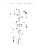 3-WIRE TRANSFORMER-FREE UPS SYSTEM AND METHOD OF CONTROL TO REDUCE COMMON     MODE CURRENT diagram and image