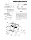 COMPONENT, ELECTRIC MACHINE AND ASSOCIATED METHOD diagram and image