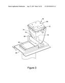 COMPONENT, ELECTRIC MACHINE AND ASSOCIATED METHOD diagram and image