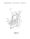 COMPONENT, ELECTRIC MACHINE AND ASSOCIATED METHOD diagram and image