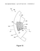 COMPONENT, ELECTRIC MACHINE AND ASSOCIATED METHOD diagram and image