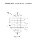 COMPONENT, ELECTRIC MACHINE AND ASSOCIATED METHOD diagram and image