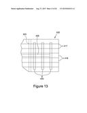 COMPONENT, ELECTRIC MACHINE AND ASSOCIATED METHOD diagram and image